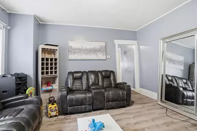 183 Byfield Street, Providence, RI 02905 - Photo 26