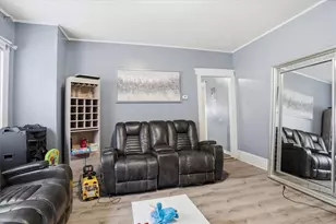 183 Byfield St, Providence, RI 02905 - Photo 26