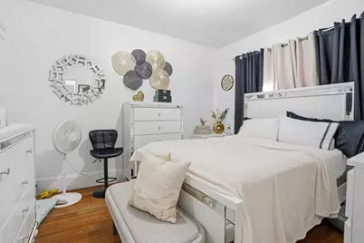 183 Byfield Street, Providence, RI 02905 - Photo 22