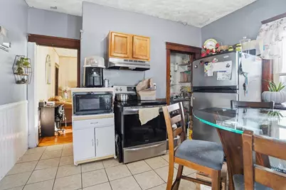 183 Byfield Street, Providence, RI 02905 - Photo 36