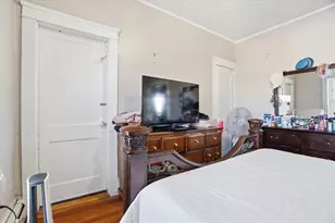 183 Byfield St, Providence, RI 02905 - Photo 40