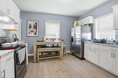 183 Byfield Street, Providence, RI 02905 - Photo 28