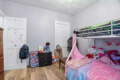 183 Byfield Street, Providence, RI 02905 - Photo 14