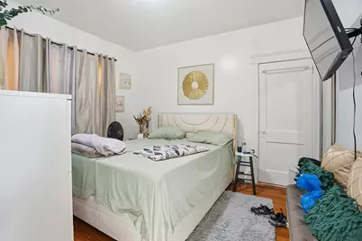 183 Byfield Street, Providence, RI 02905 - Photo 20