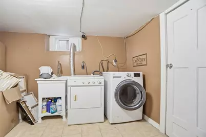 183 Byfield Street, Providence, RI 02905 - Photo 42