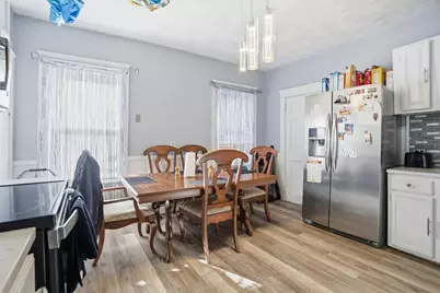 183 Byfield Street, Providence, RI 02905 - Photo 8