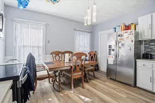 183 Byfield St, Providence, RI 02905 - Photo 8