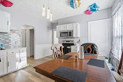 183 Byfield Street, Providence, RI 02905 - Photo 10