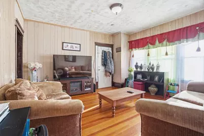 183 Byfield Street, Providence, RI 02905 - Photo 34