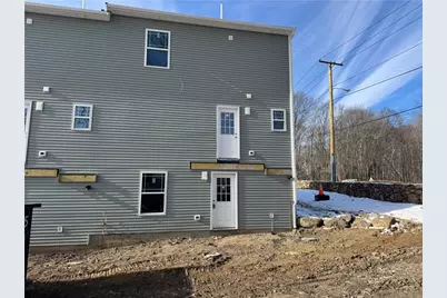 2 Trinity Way, Johnston, RI 02919 - Photo 2