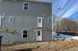 2 Trinity Way, Johnston, RI 02919 - Photo 2