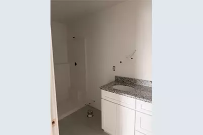 2 Trinity Way, Johnston, RI 02919 - Photo 10