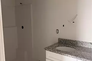 2 Trinity Way, Johnston, RI 02919 - Photo 10