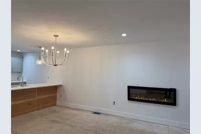 2 Trinity Way, Johnston, RI 02919 - Photo 6