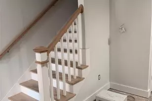 2 Trinity Way, Johnston, RI 02919 - Photo 4