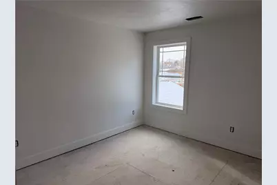 2 Trinity Way, Johnston, RI 02919 - Photo 6