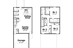 2 Trinity Way, Johnston, RI 02919 - Photo 8