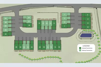 2 Trinity Way, Johnston, RI 02919 - Photo 12