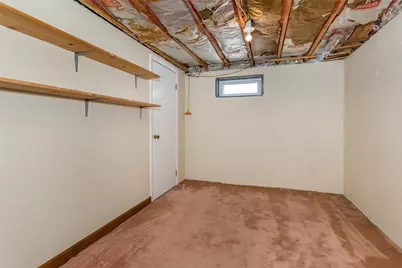 275 Columbus Avenue, Pawtucket, RI 02861 - Photo 14