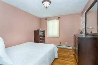 275 Columbus Avenue, Pawtucket, RI 02861 - Photo 6
