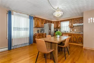 275 Columbus Ave, Pawtucket, RI 02861 - Photo 1