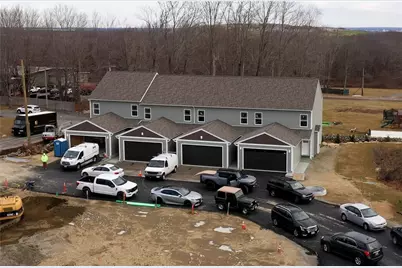 4 Trinity Way, Johnston, RI 02919 - Photo 2