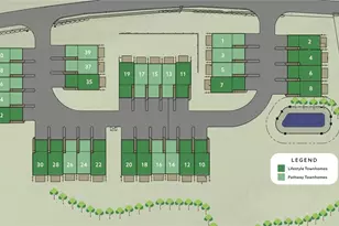 4 Trinity Way, Johnston, RI 02919 - Photo 8