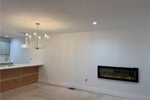 6 Trinity Way, Johnston, RI 02919 - Photo 6