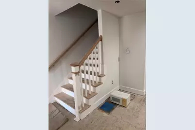 6 Trinity Way, Johnston, RI 02919 - Photo 4