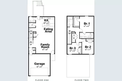 6 Trinity Way, Johnston, RI 02919 - Photo 8