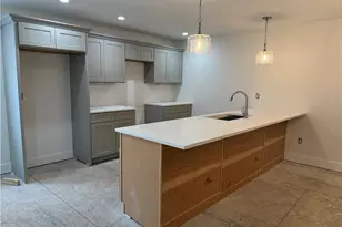 6 Trinity Way, Johnston, RI 02919 - Photo 4