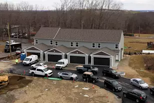 6 Trinity Way, Johnston, RI 02919 - Photo 12