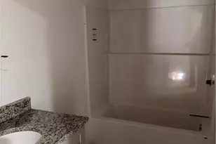 6 Trinity Way, Johnston, RI 02919 - Photo 8