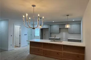 6 Trinity Way, Johnston, RI 02919 - Photo 2