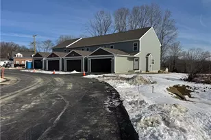 8 Trinity Way, Johnston, RI 02919 - Photo 1