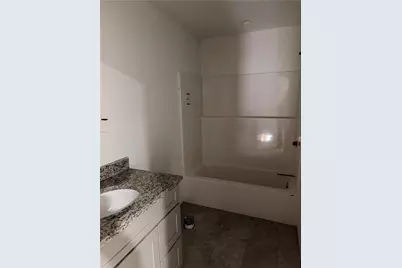 8 Trinity Way, Johnston, RI 02919 - Photo 10