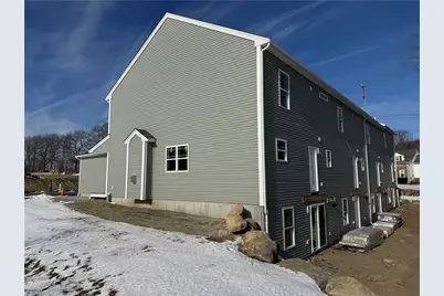 8 Trinity Way, Johnston, RI 02919 - Photo 2