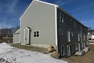 8 Trinity Way, Johnston, RI 02919 - Photo 2