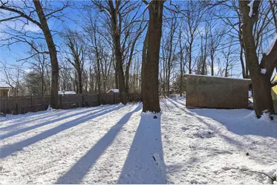 51 Pequot Avenue, Cumberland, RI 02864 - Photo 18