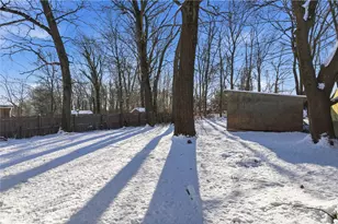 51 Pequot Ave, Cumberland, RI 02864 - Photo 18