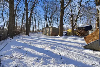 51 Pequot Avenue, Cumberland, RI 02864 - Photo 16