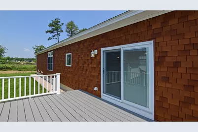 520 South Shore Village Boulevard #D1, South Kingstown, RI 02879 - Photo 4