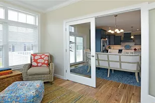 520 S Shore Village Blvd, South Kingstown, RI 02879 - Photo 24