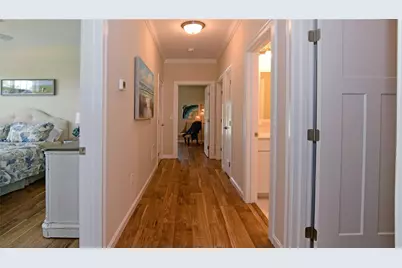 520 South Shore Village Boulevard #D1, South Kingstown, RI 02879 - Photo 26