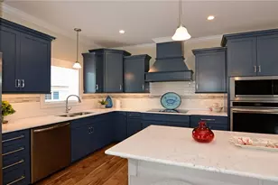 520 S Shore Village Blvd, South Kingstown, RI 02879 - Photo 8