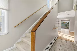 51 Arbor Dr, Providence, RI 02908 - Photo 2