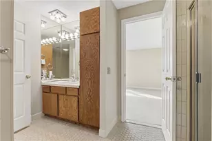 51 Arbor Dr, Providence, RI 02908 - Photo 14