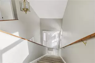 51 Arbor Dr, Providence, RI 02908 - Photo 10