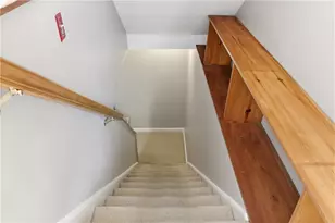 51 Arbor Dr, Providence, RI 02908 - Photo 16