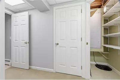 51 Arbor Drive, Providence, RI 02908 - Photo 20